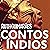 Contos índios