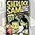Sherlock Sam and the Sinist...