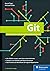 Git by Bernd Öggl