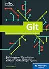 Git: Projektverwa...