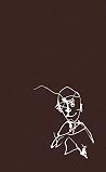Suzon: Selected W...