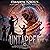 Untapped: The Completionist Chronicles, Book 12
