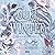 Court of Winter: Fae von Schnee und Eis - Fantasy mit Spice, Band 1