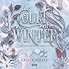 Court of Winter: ...