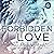 Forbidden Love - Ein Musikproduzent zum Verlieben: Hearts of Starlight Springs, Band 2