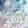 Forbidden Love - ...