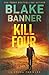 Kill: Four (Omega Series)