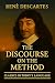 The Discourse on the Method - By René Descartes: In Modern Language (Timeless Texts in Modern English Collection Book 6)