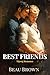 Best Friends: MM Mpreg Romance