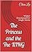 The Princess and the The KING by Clara Lee