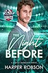 The Night Before