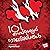 101 Red Indian Nadodikathakal by Ravi Sooranadu