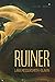Ruiner (Tellers #1)