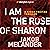 I am the Rose of Sharon 1