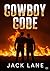 Cowboy Code