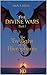 The Divine Wars by Dan Beck