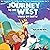Journey to the West: Perils...