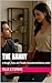 The Nanny by Isla Storme