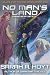 No Man's Land: Volume 2