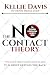 The No Contact Theory : No ...