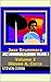 Jazz Drummers A Reader Volume 2 by Steven Cerra
