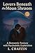 Lovers Beneath the Moon Shroom by L. Chaffin