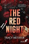 The red night