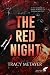 The red night (French Edition)