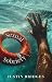 Sexual Sobriety: A Manual F...