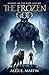 Seasons of Havoc: Heroes of...