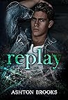 Replay