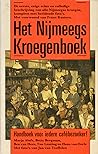 Het Nijmeegs Kroegenboek by Marja Alofs