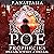 Dream Within a Dream: POE P...