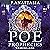 Tamerlane: POE Prophecies, Book 5