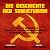 Die Geschichte der Sowjetunion by Eric Rump