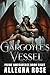 Gargoyle's Vessel (Prime Om...