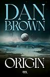 Origin