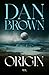 Origin (Robert Langdon, #5)