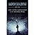 Moonshadow by Joy Lynn Goddard Moonshadow by Joy Lynn Goddard