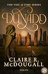 Dunadd