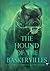 The Hound Of The Baskervilles (Illustrated)