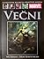 Večni (Ultimativna kolekcija Marvel grafičkih novela, #38)