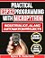 Practical ESP32 Programming with MicroPython by Ryker Patterson
