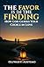 The Favor Is in the Finding...