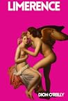 Limerence