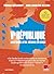 Ve République - Anatomie d'un régime en crise (French Edition)