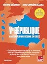 Ve République - A...