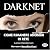 Darknet: Come Rimanere Anon...