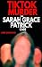 TikTok Murder: The Sarah Gr...