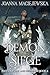Demon Siege (Pacts Arcane a...